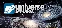 Universe Sandbox Legacy | Steam GIFT Region Free GLOBAL