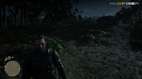 Red Dead Online - 📀Золотые Слитки и Доллары📀