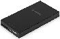 Unlocking the MTS 81020FT router. The code