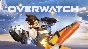 Overwatch - Origins Editions REGION FREE* + 200 OWL🎁
