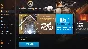 Overwatch - Origins Editions REGION FREE* + 200 OWL🎁