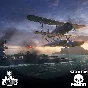 🎖️ WORLD OF WARSHIPS 3000 DUBLON BONUS-CODE GOLD WOW
