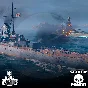 🎖️ WORLD OF WARSHIPS 3000 DUBLON BONUS-CODE GOLD WOW