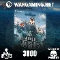 🎖️ WORLD OF WARSHIPS 3000 DUBLON BONUS-CODE GOLD WOW