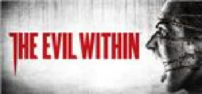 The Evil Within (STEAM KEY / RU/CIS)