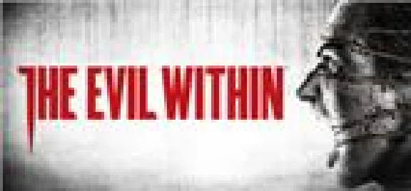 The Evil Within (STEAM KEY / RU/CIS)