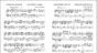 3с П.ЗАХАРОВ Фортеп. музыка для детей и юношества-3_A3