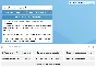Telegram бот Автопродаж 2020