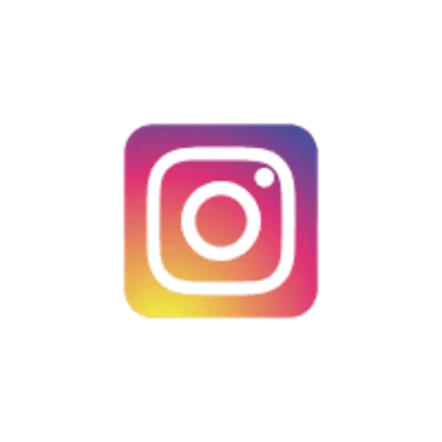 ❤️Instagram — Subscribers | Likes | Views