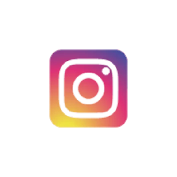 ❤️Instagram — Subscribers | Likes | Views