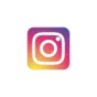 ❤️Instagram — Subscribers | Likes | Views