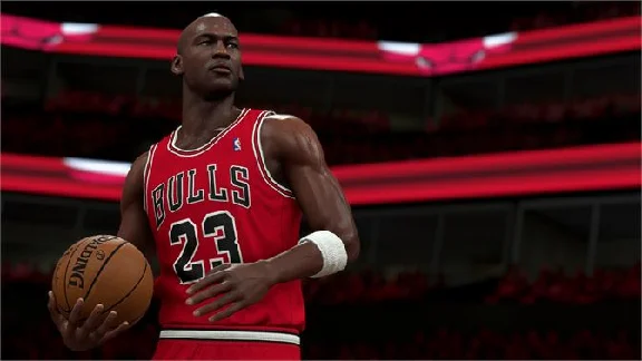 NBA 2K21 (XBOX ONE) 🏀🏀🏀🎁