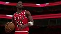 NBA 2K21 (XBOX ONE) 🏀🏀🏀🎁