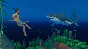 RAFT Fresh  Steam account Region FREE + email change