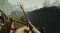 The Forest Новый Steam аккаунт Region FREE+смена почты