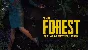 The Forest Новый Steam аккаунт Region FREE+смена почты