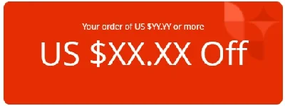 🚀 $10.8/21.6+$9.2/18.4 (29.01+30.01-02.02) Ali for UA