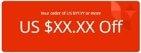 🚀 $10.8/21.6+$9.2/18.4 (29.01+30.01-02.02) Ali for UA