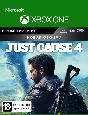 Just Cause 4 - Reloaded XBOX ONE (Code)