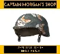 PUBG 2020 Corgi Helmet 2 (legal code) Region free