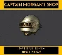 PUBG 2020 Corgi Helmet 3 (легальный код) Все страны