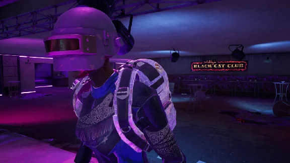 PUBG 2020 Corgi Helmet 3 (легальный код) Все страны