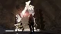 ReCore: Definitive Edition (Steam Gift Россия) 🔥