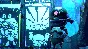 ReCore: Definitive Edition (Steam Gift Россия) 🔥