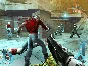 Judge Dredd: Dredd vs. Death (Steam Gift RU) 🔥