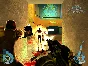 Judge Dredd: Dredd vs. Death (Steam Gift RU) 🔥
