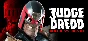 Judge Dredd: Dredd vs. Death (Steam Gift RU) 🔥