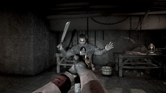 I Am Alive (Steam Gift Россия) 🔥