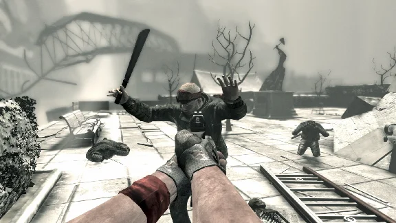 I Am Alive (Steam Gift Россия) 🔥