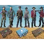 Playerunknown’s Battlegrounds 22ITEMS(3 SETS) PUBG CODE