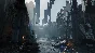 Wolfenstein: YoungBlood - Deluxe🔑STEAM✔️РФ+МИР❗️РУС.ЯЗ