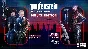 Wolfenstein: YoungBlood - Deluxe🔑STEAM✔️РФ+МИР❗️РУС.ЯЗ
