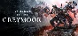 ЮЮ - The Elder Scrolls Online: Greymoor (STEAM KEY)
