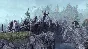ЮЮ - The Elder Scrolls Online: Greymoor (STEAM KEY)
