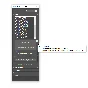 Window Placer