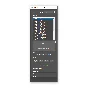 Window Placer