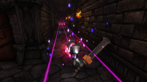 INFERNO CLIMBER (STEAM KEY / RU+CIS)