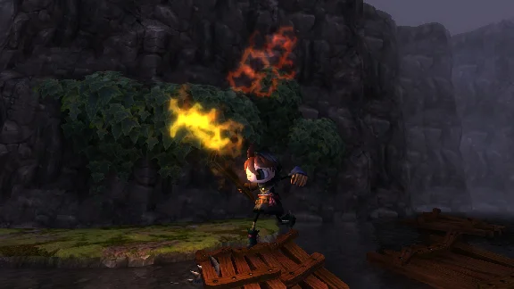 INFERNO CLIMBER (STEAM KEY / RU+CIS)