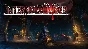 INFERNO CLIMBER (STEAM KEY / RU+CIS)