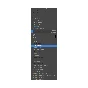 Paste Ref Image