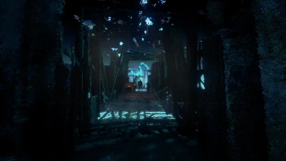 Conarium (Steam Gift Россия) 🔥