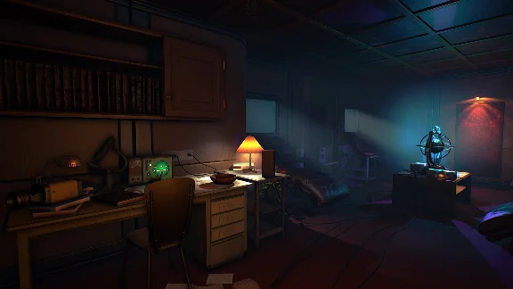 Conarium (Steam Gift Россия) 🔥