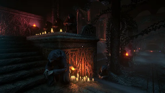 Conarium (Steam Gift Россия) 🔥