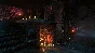 Conarium (Steam Gift Россия) 🔥