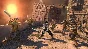Prince of Persia: The Forgotten Sands (Steam Gift RU)