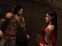 Prince of Persia: Warrior Within (Steam Gift RU) 🔥